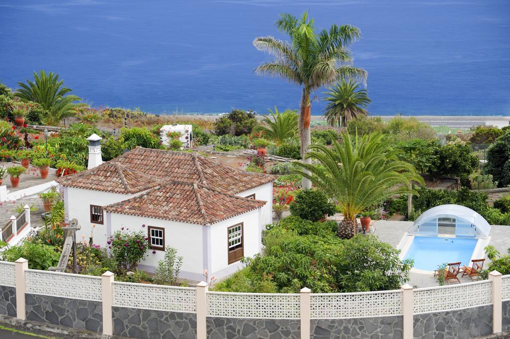 Casa Rural Priscila Mazo Quarto foto